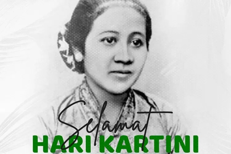 Sejarah Hari Kartini 21 April: Jejak Emansipasi Perempuan Indonesia dari Jepara